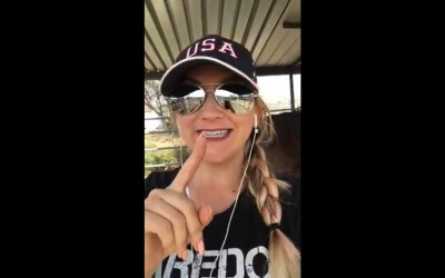 Ask Ash: “I’m doing so much action with no results. Help!”