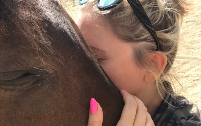I lied to myself for years! A note on aloneness, isolation, loneliness and freedom from it.