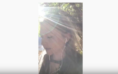 Emotion Knife Trick …say what?!